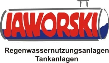 Jaworski Tankanlagen